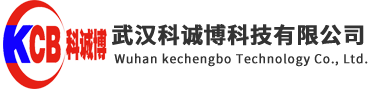 高壓開關(guān)測(cè)試儀